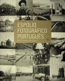 Esplio Fotogrfico Português